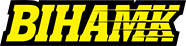 bihamk_logo